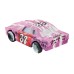Disney Pixar Cars Tailgate Thunder Hollow (flm04)
