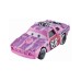 Disney Pixar Cars Tailgate Thunder Hollow (flm04)