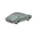Disney Pixar Cars Patty (dkg36) Disney Pixar Cars Patty (dkg36)