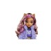 Monster High Creepover Party Clawdeen Wolf (hky67)