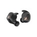 Sennheiser Sport True Wireless (cx200tw1) Sport