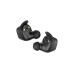 Sennheiser Sport True Wireless (cx200tw1) Sport