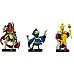 Shovel Knight Treasure Trove 3 Pack Shovel Knight Treasure Trove 3 Pack
