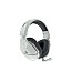 Turtle Beach Stealth 600p Gen2 White