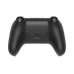 Controller 8bitdo Ultimate With Charging Dock Black