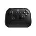 Controller 8bitdo Ultimate With Charging Dock Black