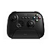 Controller 8bitdo Ultimate With Charging Dock Black