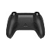Controller 8bitdo Ultimate With Charging Dock Black