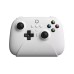 Controller 8bitdo Ultimate With Charging Dock White