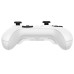 Controller 8bitdo Ultimate With Charging Dock White