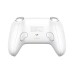 Controller 8bitdo Ultimate With Charging Dock White