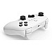 Controller 8bitdo Ultimate With Charging Dock White