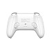 Controller 8bitdo Ultimate With Charging Dock White