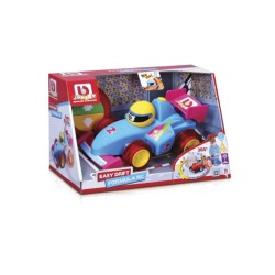 Bb Junior Easy Formula Rc (1695003)