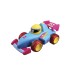 Bb Junior Easy Formula Rc (1695003)