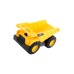 Power X Sand Truck Dumper 25cm (60242)