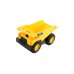 Power X Sand Truck Dumper 25cm (60242)