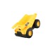 Power X Sand Truck Dumper 25cm (60242)