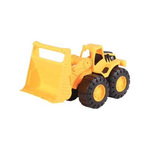 Power X Sand Truck Bulldozer 25cm (60244)