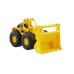 Power X Sand Truck Bulldozer 25cm (60244)