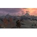 Outward Definitive Edition Outward Definitive Edition