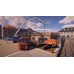 Construction Simulator Gold Edition