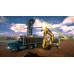 Construction Simulator Gold Edition