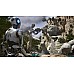 The Talos Principle 2 Deluxe Edition