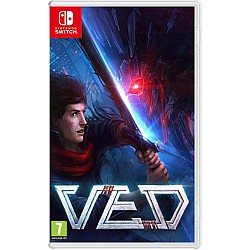 Ved