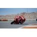 Motogp 24 Day One Edition