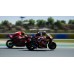 Motogp 24 Day One Edition
