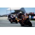 Motogp 24 Day One Edition