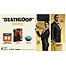 Deathloop Deluxe Edition