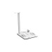 Charging Stand Maxx Tech Slim Dlx Led Multi-function