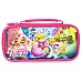 Deluxe Travel Case (princess Peach Showtime)