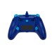 Controller Powera Advantage Wired Sonic Style