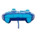 Controller Powera Advantage Wired Sonic Style
