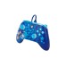 Controller Powera Advantage Wired Sonic Style