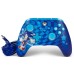 Controller Powera Advantage Wired Sonic Style