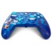 Controller Powera Advantage Wired Sonic Style