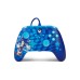 Controller Powera Advantage Wired Sonic Style