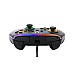 Controller Powera Advantage Wired M/ Lumectra Black