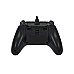 Controller Powera Advantage Wired M/ Lumectra Black