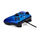 Controller Powera Enhanced Wired Sapphire Fade Controller Powera Enhanced Wired Sapphire Fade