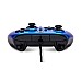 Controller Powera Enhanced Wired Sapphire Fade Controller Powera Enhanced Wired Sapphire Fade