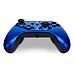 Controller Powera Enhanced Wired Sapphire Fade Controller Powera Enhanced Wired Sapphire Fade