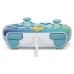 Controller Powera Enhanced Wired Pikachu Evolution Controller Powera Enhanced Wired Pikachu Evolution