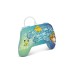 Controller Powera Enhanced Wired Pikachu Evolution Controller Powera Enhanced Wired Pikachu Evolution