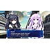 Neptunia Game Maker R Evolution Neptunia Sisters Vs Sisters Day One Edition Dual Pack Plus Neptunia Game Maker R Evolution Neptunia Sisters Vs Sisters Day One Edition Dual Pack Plus