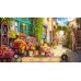 Hidden Objects Collection 5 Detective Stories